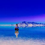 Nadia Bourne - @nadiabournemusic - Instagram