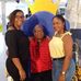 Nadia Bourne - Facebook