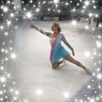 Nadia Colbourne - @nadiacolbourne - Instagram