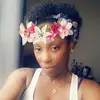 nadiabourne246 - @nadiabourne246 - TikTok