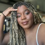 Nadine Bourne - @nadine_bourne97 - Instagram