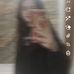 Nadia Bober - Facebook