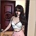 Nadia Bowers - Facebook