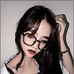 Nadia Bowers - Facebook