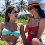 Nadia bowers - @nadia_bowers78 - Instagram