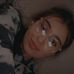 Nadia Bowes - Facebook