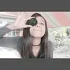 Nadia Campbell Bower - @nadiacampbellbower - TikTok