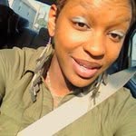 Nadia - @nadiaxzbowers - Instagram