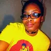 nadiabowers630 - @nadiabowers630 - TikTok
