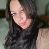 NadiaBowerskriel - @nadiabowerskriel - TikTok