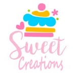 Nadine Siegel Bower - @sweetcreations4u - Instagram