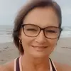 NLB - @nadialbowers - TikTok