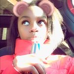 @nadia_bowles1 - Instagram