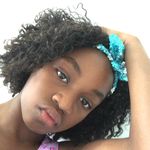 Nadia Bowles - @nadia_bowles - Instagram