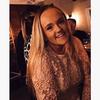Nadia Bowles - @nadiabowles - TikTok