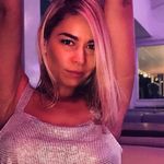 Nadia Bowles Eberhardt - @nadiabowles84 - Instagram