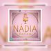 Nadie Bolos - Facebook
