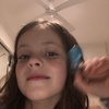 Nadine Bowles - @nadinebowles2 - TikTok