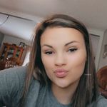 Nad - @nadia.bowlingspam - Instagram