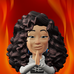 Nadia Bling - Facebook