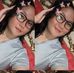 Nadia Bolung - Facebook