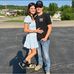 Nadia Bowling - Facebook