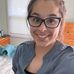 Nadia Bowling - Facebook