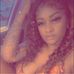 Nadia Jones - Facebook