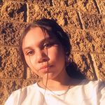 @jarnadiabowman - Instagram