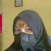 Nadia Boman - Facebook