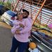 Nadia Bowman - Facebook