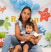 Nadia Bowman - Facebook