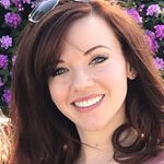 Nadia Bowman Lawler - @nalala_06 - Instagram