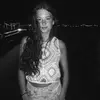 NADIA NICOLE - @_nadiabowman - TikTok