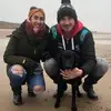 nadiabowman21 - @nadiabowman21 - TikTok