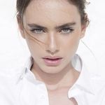 Nadia Branch - @nadiabrancha55 - Instagram