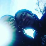 nadia branch - @nadia_branch - Instagram