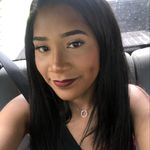 Nadia Branch - @23branch.nadia - Instagram