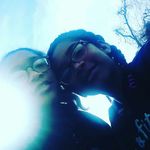 nadia branch - @nadia_brabch - Instagram