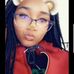 Nadia Branch - Facebook