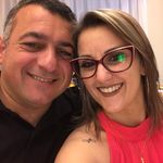 Nadia Carina Brancher Moraes - @nadiabrancher - Instagram