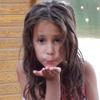 nadiabranchereau4 - @nadiabranchereau4 - TikTok