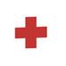 Red Cross Society , Nadia District Branch - Facebook