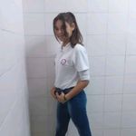 Ana rocha - @nadiabrandon93 - Instagram