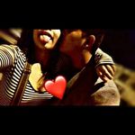 Brandon&Nadia - @brandonnadia - Instagram