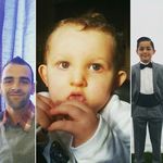 matt powell - @matt_nadia_brandon_lillie_jack - Instagram