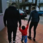 Nadia Brandon Milton Hernandez - @nadiabrandonmiltonhernandez - Instagram