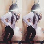 Nadia De Leon - @nadia_brandon16 - Instagram