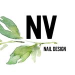Nadiia | Licensed nail tech in Brandon MB - @nv_naildesign - Instagram