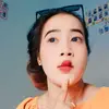 Asikin aja - @nadiasabray - TikTok